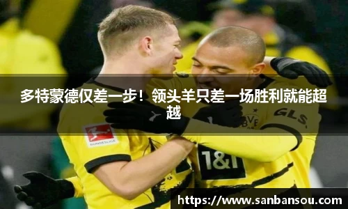 WE真人视讯