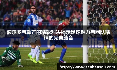 WE真人视讯