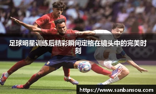 WE真人视讯官网