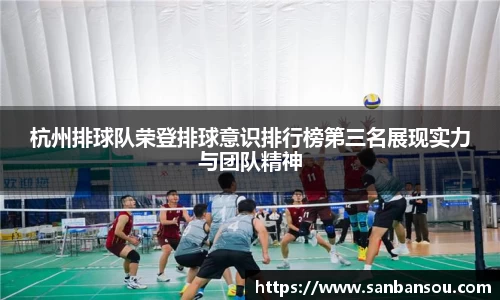 WE真人视讯官方网站