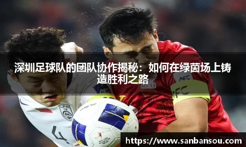 WE真人视讯官网